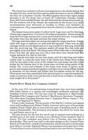 ilives:209293-00092-p_81.jpg