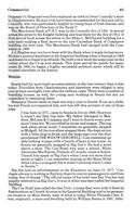 ilives:209293-00097-p_86.jpg