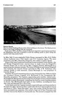 ilives:209293-00099-p_88.jpg