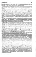 ilives:209293-00101-p_90.jpg