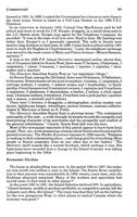 ilives:209293-00103-p_92.jpg