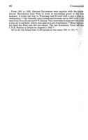 ilives:209293-00104-p_93.jpg