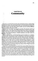 ilives:209293-00105-p_94.jpg