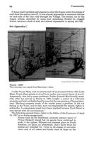 ilives:209293-00106-p_95.jpg