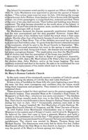 ilives:209293-00113-p_102.jpg