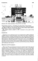 ilives:209293-00121-p_110.jpg