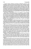 ilives:209293-00122-p_111.jpg