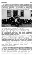 ilives:209293-00125-p_114.jpg