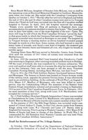 ilives:209293-00130-p_119.jpg