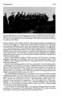 ilives:209293-00131-p_120.jpg
