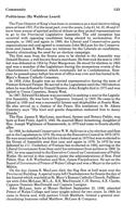 ilives:209293-00135-p_124.jpg
