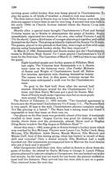 ilives:209293-00138-p_127.jpg