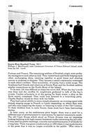 ilives:209293-00142-p_131.jpg