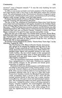 ilives:209293-00143-p_132.jpg