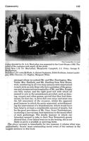 ilives:209293-00147-p_136.jpg