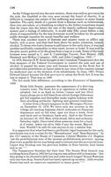 ilives:209293-00148-p_137.jpg