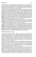 ilives:209293-00149-p_138.jpg