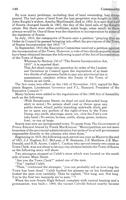 ilives:209293-00152-p_141.jpg