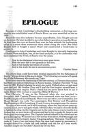 ilives:209293-00157-p_146.jpg