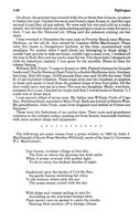 ilives:209293-00158-p_147.jpg