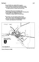 ilives:209293-00159-p_148.jpg