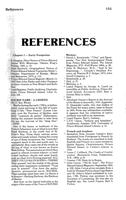 ilives:209293-00165-p_154.jpg
