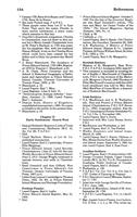 ilives:209293-00166-p_155.jpg
