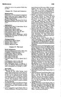 ilives:209293-00167-p_156.jpg