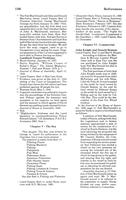 ilives:209293-00168-p_157.jpg