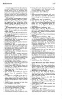 ilives:209293-00169-p_158.jpg