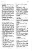 ilives:209293-00171-p_160.jpg