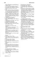 ilives:209293-00172-p_161.jpg