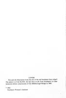 ilives:209298-f_2.jpg