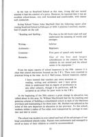 ilives:209298-p_34.jpg