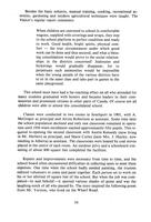 ilives:209298-p_35.jpg