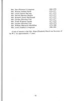 ilives:209298-p_42.jpg