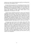 ilives:209298-p_5.jpg