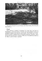ilives:209298-p_53.jpg
