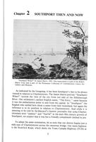 ilives:209298-p_6.jpg
