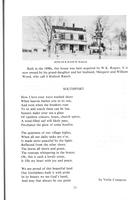 ilives:209298-p_78.jpg