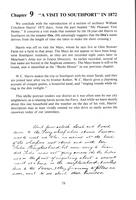 ilives:209298-p_79.jpg