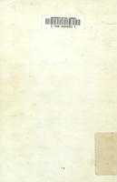 ilives:209298-z_3.jpg