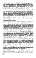 ilives:209303-p_11.jpg