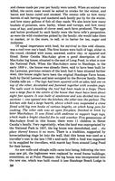 ilives:209303-p_27.jpg