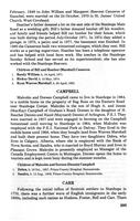 ilives:209303-p_296.jpg