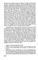 ilives:209303-p_327.jpg