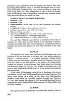 ilives:209303-p_355.jpg