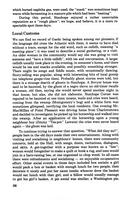 ilives:209303-p_37.jpg