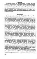 ilives:209303-p_421.jpg