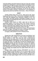 ilives:209303-p_469.jpg